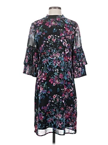 Neiman Marcus Casual Dress (view 1)