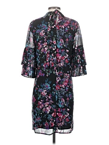 Neiman Marcus Casual Dress (view 2)