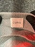 Cupio 100% Acrylic Gray Pullover Sweater One size - photo 7