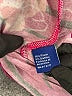 Apt. 9 Print Pink Casual Dress Size XS - photo 8