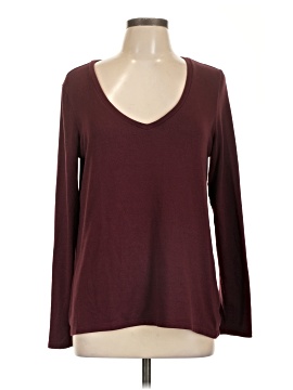 American Eagle Outfitters Pullover Sweater