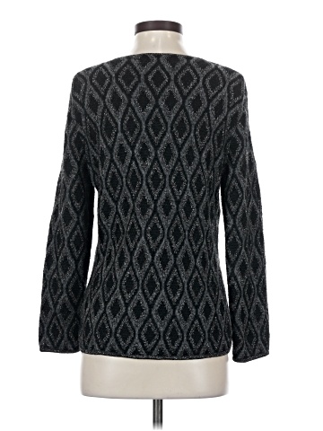 Jones New York Collection Cardigan (view 2)