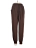 Unbranded Brown Casual Pants Size M - photo 1