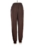 Unbranded Brown Casual Pants Size M - photo 2