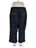 Marie Claire Blue Active Pants Size XL - photo 2