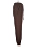 Unbranded Brown Casual Pants Size M - photo 4