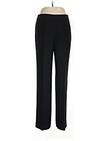 Kasper Dress Pants (view 1)