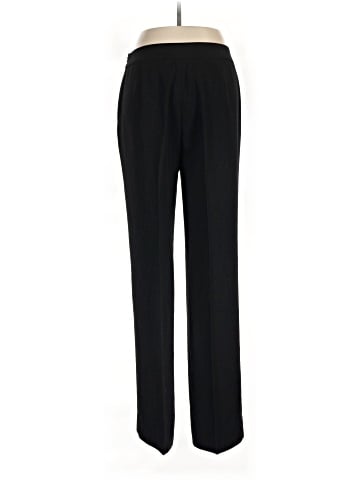 Kasper Dress Pants (view 2)