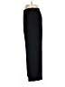 Kasper Solid Black Dress Pants Size 10 - photo 5