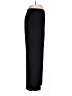 Kasper Solid Black Dress Pants Size 10 - photo 4