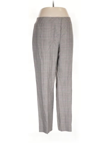 Escada Dress Pants (view 1)