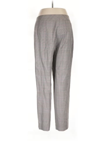 Escada Dress Pants (view 2)