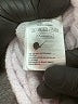 Monki Silver Turtleneck Sweater Size S - photo 8