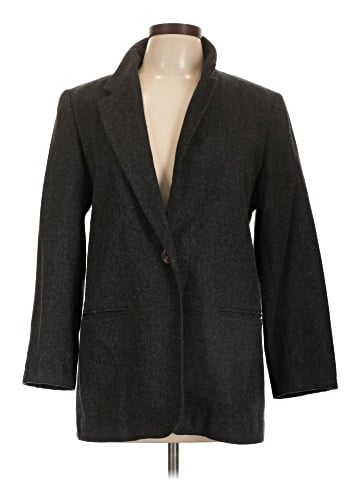 Sag Harbor Blazer (view 1)