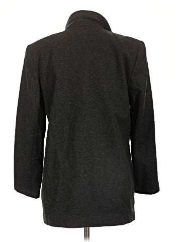 Sag Harbor Blazer (view 2)