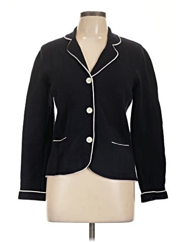Lauren by Ralph Lauren Cardigan (view 1)