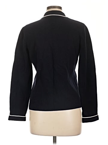 Lauren by Ralph Lauren Cardigan (view 2)
