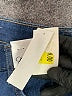 Jessica Simpson Blue Denim Shorts Size 26 waist - photo 5
