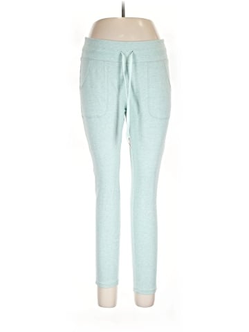 Calia by Carrie Underwood Casual Pants (view 1)