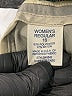 Travelsmith Solid Gray Dress Pants Size 16 - photo 5