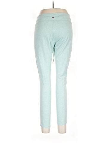 Calia by Carrie Underwood Casual Pants (view 2)