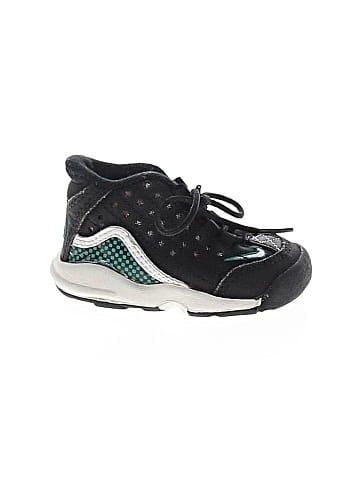 Nike Sneakers (view 1)