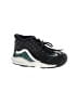 Nike Graphic Black Sneakers Size 3 (baby) - photo 1