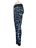 Uniqlo Graphic Blue Active Pants Size M - photo 5