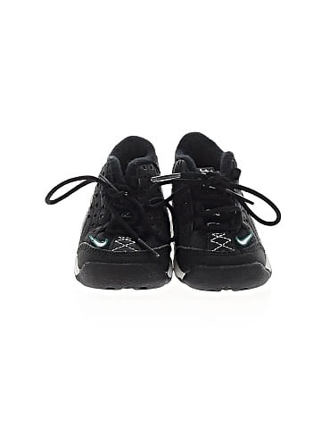 Nike Sneakers (view 2)
