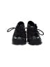 Nike Graphic Black Sneakers Size 3 (baby) - photo 2