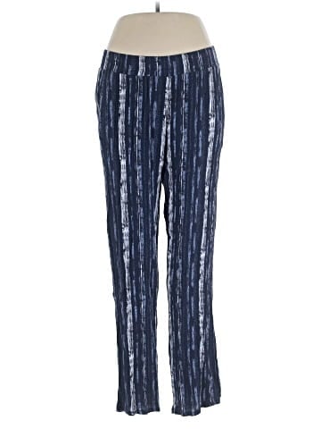 Three Dots Casual Pants (view 1)