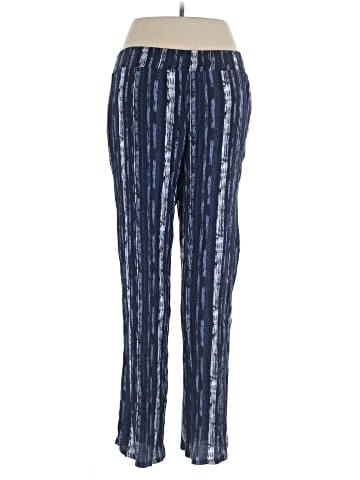 Three Dots Casual Pants (view 2)