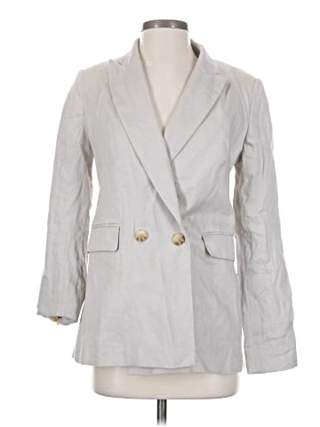 Magaschoni Blazer (view 1)