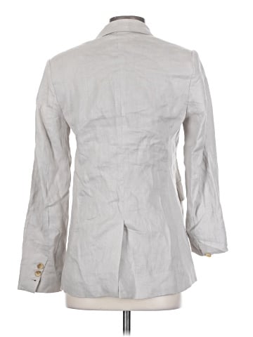 Magaschoni Blazer (view 2)