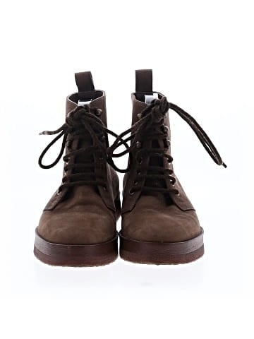 Jenni Kayne Ankle Boots (view 2)