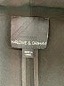 Harlowe & Graham Black Blazer One size - photo 6