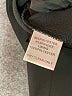 Harlowe & Graham Black Blazer One size - photo 7