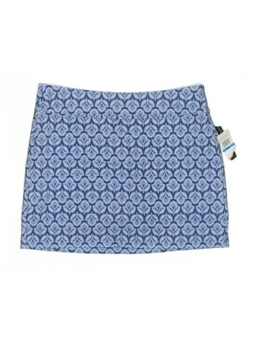 Preswick & Moore Casual Skirt (view 1)