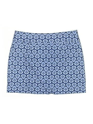 Preswick & Moore Casual Skirt (view 2)