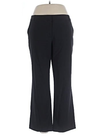 George Dress Pants (view 1)