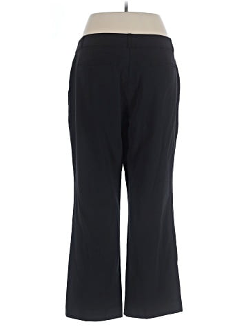 George Dress Pants (view 2)