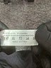 Assorted Brands Black Bodysuit Size M - photo 4
