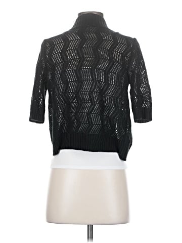 Leo & Nicole Cardigan (view 2)