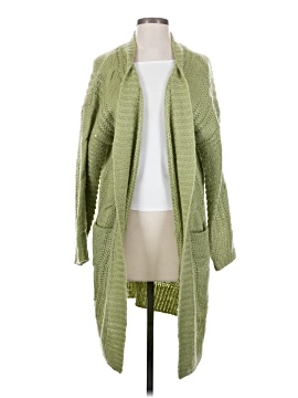Forever 21 Cardigan