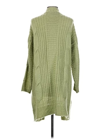 Forever 21 Cardigan (view 2)