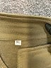 Unbranded Green Pullover Sweater Size XL - photo 7