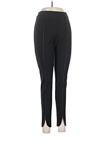 Joseph Ribkoff Active Pants (view 1)