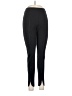 Joseph Ribkoff Black Active Pants Size 10 - photo 1