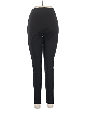 Joseph Ribkoff Active Pants (view 2)