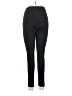 Joseph Ribkoff Black Active Pants Size 10 - photo 2